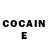 Cocaine VHQ Rip0k2567